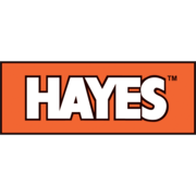 (c) Hayesfencing.com